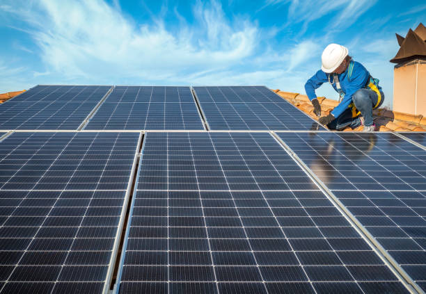 Professional Roofing in Helena Valley West Central, MT