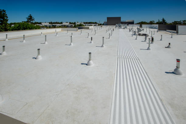 Best Skylight Installation and Repair  in Helena Valley West Central, MT